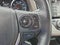2018 Toyota RAV4 Platinum
