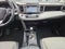 2018 Toyota RAV4 Platinum