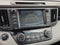 2018 Toyota RAV4 Platinum