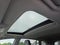 2018 Toyota RAV4 Platinum