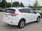 2018 Toyota RAV4 Platinum