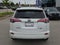 2018 Toyota RAV4 Platinum
