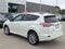 2018 Toyota RAV4 Platinum