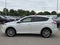 2018 Toyota RAV4 Platinum