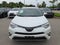2018 Toyota RAV4 Platinum