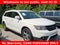 2015 Dodge Journey Crossroad