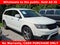 2015 Dodge Journey Crossroad