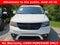 2015 Dodge Journey Crossroad