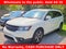 2015 Dodge Journey Crossroad
