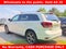 2015 Dodge Journey Crossroad