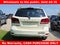 2015 Dodge Journey Crossroad
