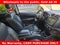 2015 Dodge Journey Crossroad