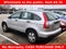 2009 Honda CR-V LX