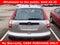 2009 Honda CR-V LX