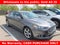 2013 Ford Fusion Hybrid SE Hybrid
