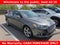 2013 Ford Fusion Hybrid SE Hybrid