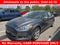 2013 Ford Fusion Hybrid SE Hybrid