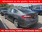 2013 Ford Fusion Hybrid SE Hybrid
