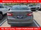 2013 Ford Fusion Hybrid SE Hybrid