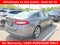 2013 Ford Fusion Hybrid SE Hybrid