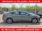 2013 Ford Fusion Hybrid SE Hybrid