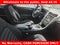 2013 Ford Fusion Hybrid SE Hybrid