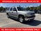 2004 Chevrolet Suburban LS