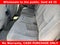 2004 Chevrolet Suburban LS