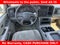 2004 Chevrolet Suburban LS