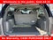 2004 Chevrolet Suburban LS