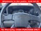2004 Chevrolet Suburban LS