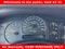 2004 Chevrolet Suburban LS