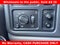 2004 Chevrolet Suburban LS