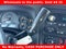 2004 Chevrolet Suburban LS
