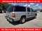 2004 Chevrolet Suburban LS