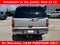 2004 Chevrolet Suburban LS