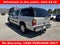 2004 Chevrolet Suburban LS