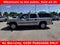 2004 Chevrolet Suburban LS