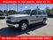 2004 Chevrolet Suburban LS