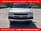 2004 Chevrolet Suburban LS