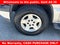 2004 Chevrolet Suburban LS