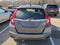 2018 Honda Fit EX-L