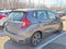 2018 Honda Fit EX-L