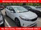 2017 Kia Forte EX
