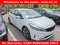 2017 Kia Forte EX