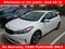 2017 Kia Forte EX