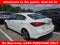 2017 Kia Forte EX