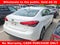 2017 Kia Forte EX