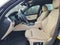 2021 BMW 3 Series 330i