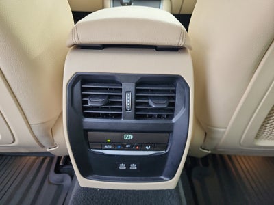 2021 BMW 3 Series 330i